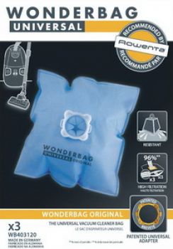 Wonderbag Universal WB4031