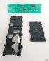 Preview: Elektronik 2847080010  BEKO ARCELIK GRUNDIG