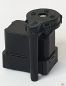Preview: Kondensatpumpe 13W 2962510300 Trockner  BEKO ARCELIK GRUNDIG