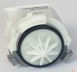 Preview: Drain Pump Group 1736370200 BEKO ARCELIK GRUNDIG