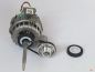 Preview: Motor Trockner 2963141100  BEKO ARCELIK GRUNDIG
