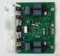 Preview: Modul rechts 167000107   BEKO ARCELIK GRUNDIG