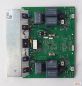 Preview: Modul links 167000106   BEKO ARCELIK GRUNDIG