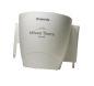 Preview: Kaffeefilter CT210