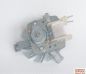 Preview: Gebläsemotor Heissluft  264440102  BEKO ARCELIK GRUNDIG