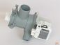 Preview: Ablaufpumpe mit Filter 2840940700 BEKO ARCELIK GRUNDIG