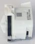 Preview: Drain Pump Group 1736370200 BEKO ARCELIK GRUNDIG