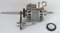 Preview: Motor Trockner 2963141100  BEKO ARCELIK GRUNDIG