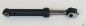 Preview: Stossdämpfer 2857470100 BEKO ARCELIK GRUNDIG