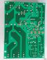 Preview: Netzteilmodul 163926234  BEKO ARCELIK GRUNDIG