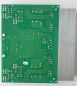 Preview: Modul links 167000106   BEKO ARCELIK GRUNDIG