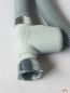 Preview: Aquastop Zulaufschlauch 1760360200 BEKO ARCELIK GRUNDIG