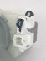 Preview: Ablaufpumpe mit Filter 2840940700 BEKO ARCELIK GRUNDIG