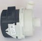 Preview: ZIRKULATION PUMPE GRUPPE 1783900400  BEKO ARCELIK GRUNDIG