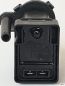 Preview: Kondensatpumpe 13W 2962510300 Trockner  BEKO ARCELIK GRUNDIG