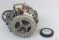 Preview: Motor Trockner 2963141100  BEKO ARCELIK GRUNDIG