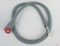 Preview: T&P Aquastop 1760360300  BEKO ARCELIK GRUNDIG