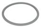 Preview: Dichtungsring Deckel Optima / Sensor