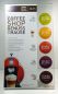 Preview: Wassertank Dolce Gusto Oblo