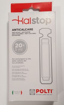 Entkalker TP2000/PAEU0094