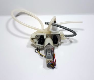 Verteiler