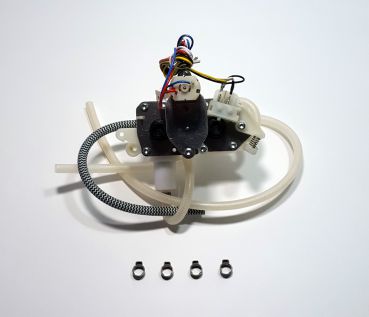 Verteiler