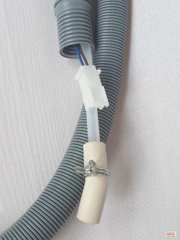 T&P Aquastop 1760360300  BEKO ARCELIK GRUNDIG