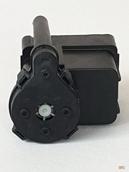 Kondensatpumpe 13W 2962510300 Trockner  BEKO ARCELIK GRUNDIG