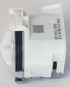 Drain Pump Group 1736370200 BEKO ARCELIK GRUNDIG