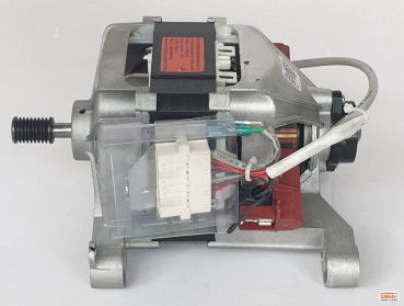 Shop Wölk GmbH - Motor 2829970300 BEKO ARCELIK GRUNDIG