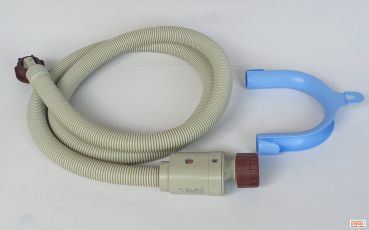 Zulaufschlauch 1,5m 2471600100  BEKO ARCELIK GRUNDIG