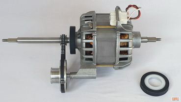 Motor Trockner 2963141100  BEKO ARCELIK GRUNDIG
