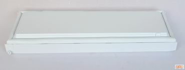 Gefrierfachtür mit Dichtung 4332400400  BEKO ARCELIK GRUNDIG