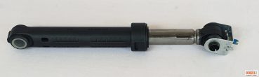Stossdämpfer 2857470100 BEKO ARCELIK GRUNDIG