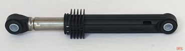 Stossdämpfer 2816871100 BEKO ARCELIK GRUNDIG