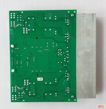 Modul rechts 167000107   BEKO ARCELIK GRUNDIG