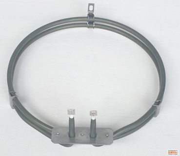 Ringheizung 230V 2000W  262480003  BEKO ARCELIK GRUNDIG