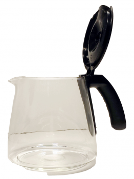 Preview: Glaskanne MS-621742