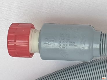 T&P Aquastop 1760360300  BEKO ARCELIK GRUNDIG