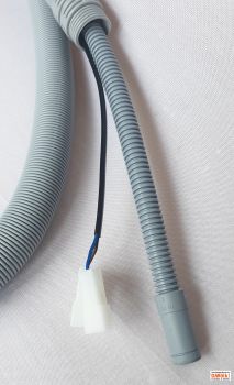 Aquastop Zulaufschlauch 1760360200 BEKO ARCELIK GRUNDIG