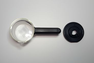 Glaskanne F0274210