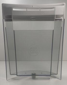 Wassertank Dolce Gusto Oblo