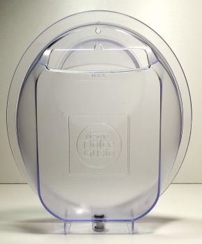 Wassertank Dolce Gusto Circolo