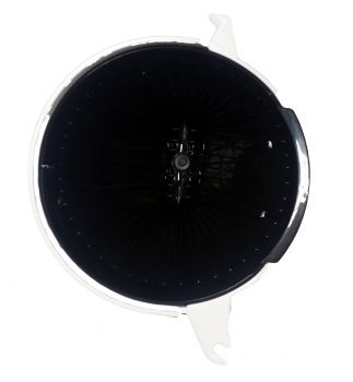 Kaffeefilter CT210