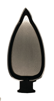 Schon-Bügelschuh