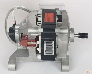 Shop Wölk GmbH - Motor 2829970300 BEKO ARCELIK GRUNDIG