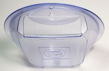 Wassertank Dolce Gusto Circolo