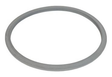 Dichtungsring Deckel Optima / Sensor
