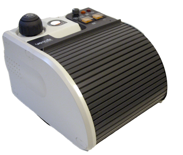 Polti Vaporella Super Pro