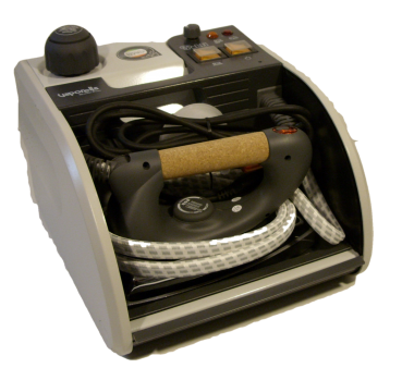 Polti Vaporella Super Pro